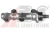 ALFA 0060517201 Brake Master Cylinder